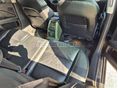 SKODA SUPERB 2009/5 - 10