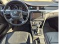 SKODA SUPERB 2009/5 - 11