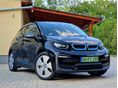 BMW I3 120Ah (Automata) Frissen szervizelt. Kamera. ül.fűtés. Apple Car. Újszerű állapot