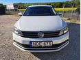 VOLKSWAGEN JETTA 1.4 TSI BMT Highline DSG Megkímélt állapot