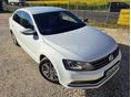 VOLKSWAGEN JETTA 2015/7 - 3