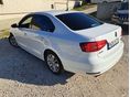 VOLKSWAGEN JETTA 2015/7 - 4