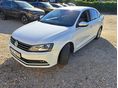 VOLKSWAGEN JETTA 2015/7 - 5