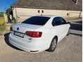 VOLKSWAGEN JETTA 2015/7 - 6