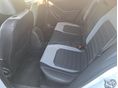 VOLKSWAGEN JETTA 2015/7 - 8