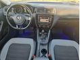 VOLKSWAGEN JETTA 2015/7 - 9