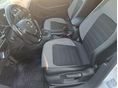 VOLKSWAGEN JETTA 2015/7 - 10