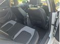 VOLKSWAGEN JETTA 2015/7 - 11