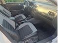 VOLKSWAGEN JETTA 2015/7 - 12