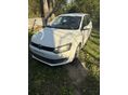 VOLKSWAGEN POLO 1.2 60 Trendline