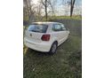 VOLKSWAGEN POLO 2011/2 - 3