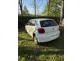 VOLKSWAGEN POLO 2011/2 - 4