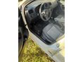 VOLKSWAGEN POLO 2011/2 - 5