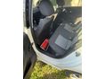 VOLKSWAGEN POLO 2011/2 - 6