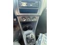 VOLKSWAGEN POLO 2011/2 - 7
