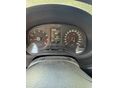 VOLKSWAGEN POLO 2011/2 - 8