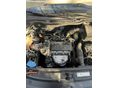VOLKSWAGEN POLO 2011/2 - 9