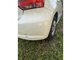 VOLKSWAGEN POLO 2011/2 - 10