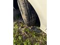 VOLKSWAGEN POLO 2011/2 - 11