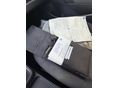 VOLKSWAGEN POLO 2011/2 - 12