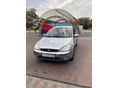 FORD FOCUS 1.6 Trend