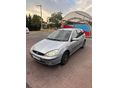 FORD FOCUS 2003/11 - 2