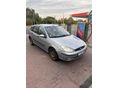 FORD FOCUS 2003/11 - 3