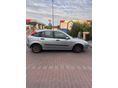 FORD FOCUS 2003/11 - 4