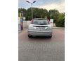 FORD FOCUS 2003/11 - 5