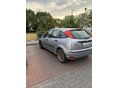 FORD FOCUS 2003/11 - 6