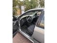 FORD FOCUS 2003/11 - 7