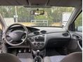 FORD FOCUS 2003/11 - 8