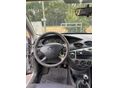 FORD FOCUS 2003/11 - 9
