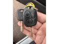 FORD FOCUS 2003/11 - 10