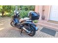 PIAGGIO BEVERLY 2010/5 - 2