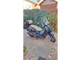 PIAGGIO BEVERLY 2010/5 - 3