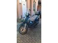 PIAGGIO BEVERLY 2010/5 - 4
