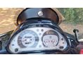 PIAGGIO BEVERLY 2010/5 - 6