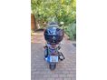 PIAGGIO BEVERLY 2010/5 - 5