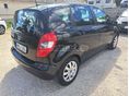 MERCEDES-BENZ A 180 2011/7 - 3