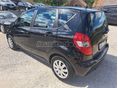 MERCEDES-BENZ A 180 2011/7 - 4
