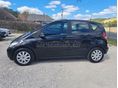 MERCEDES-BENZ A 180 2011/7 - 5
