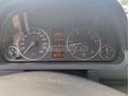 MERCEDES-BENZ A 180 2011/7 - 6