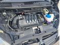 MERCEDES-BENZ A 180 2011/7 - 7