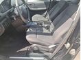 MERCEDES-BENZ A 180 2011/7 - 8