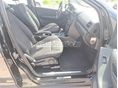 MERCEDES-BENZ A 180 2011/7 - 9