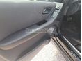 MERCEDES-BENZ A 180 2011/7 - 10