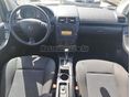 MERCEDES-BENZ A 180 2011/7 - 11