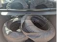 MERCEDES-BENZ A 180 2011/7 - 12