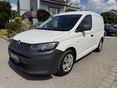 VOLKSWAGEN CADDY 2021/11 - 1